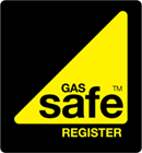 Gas Safe Register Gas Safe Register